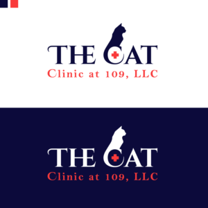 Logo-Design von Md Sakhawat Hosssain für dieses Projekt | Design: #27950831