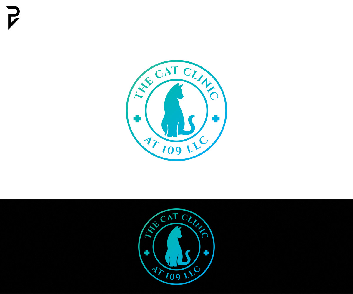 Logo-Design von poisonvectors für dieses Projekt | Design #27952813