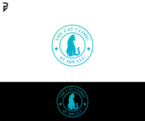 Logo-Design von poisonvectors für dieses Projekt | Design: #27952813