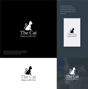 Logo-Design von HWdesigns für dieses Projekt | Design #27950557