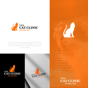 Logo-Design von HWdesigns für dieses Projekt | Design: #27950846