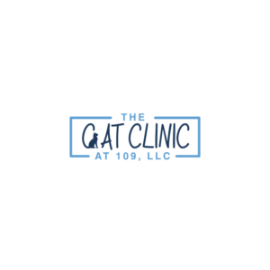 Logo Design by Anekaa for this project | Design: #27949273