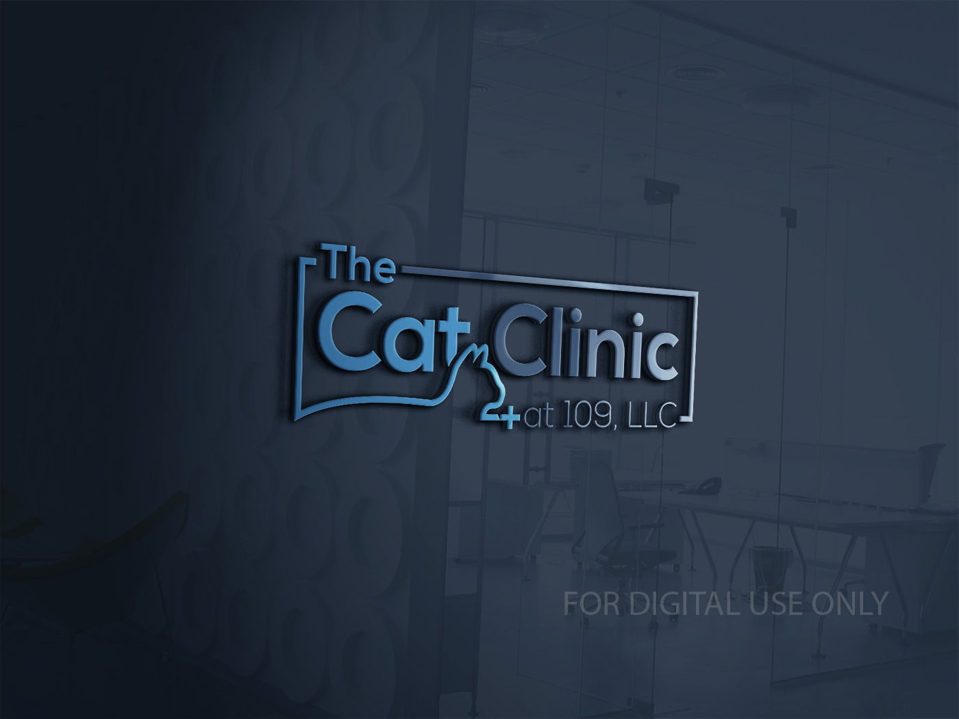 Diseño de Logo por Deziners Zone para este proyecto | Diseño #27950503