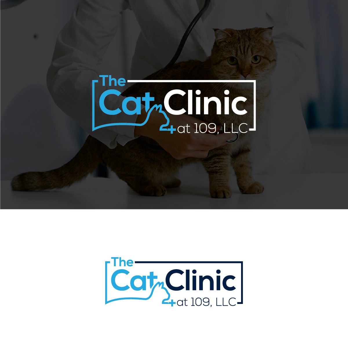 Logo Design by Deziners Zone for this project | Design #27950506