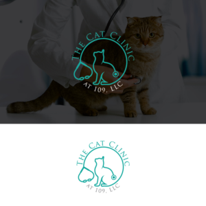 Logo-Design von Deziners Zone für dieses Projekt | Design: #27950507