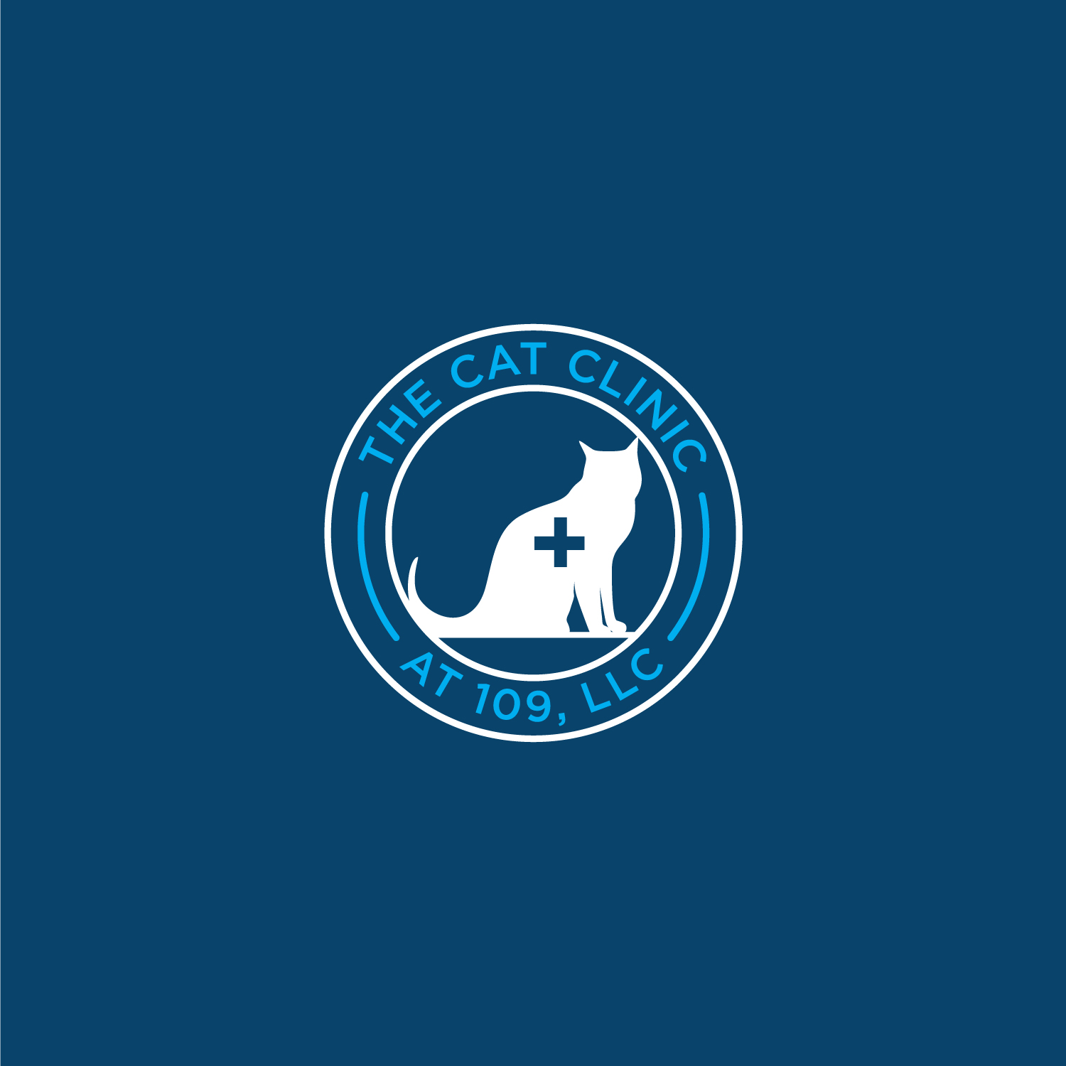 Logo Design by LAXMI DESIGNHUB for this project | Design #27950906