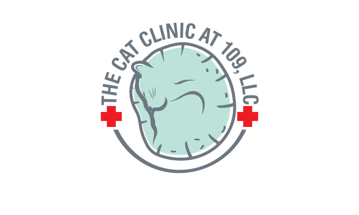 Logo Design by logoQ for this project | Design #27952222