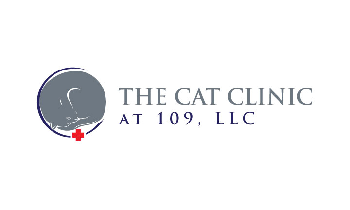 Logo Design by logoQ for this project | Design #27952223