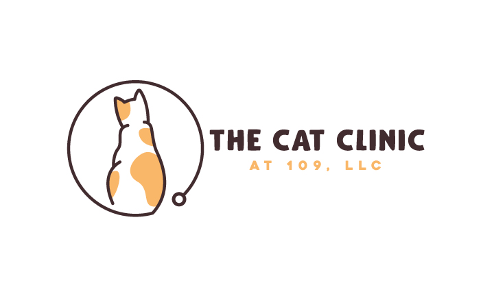 Logo Design by logoQ for this project | Design #27952224