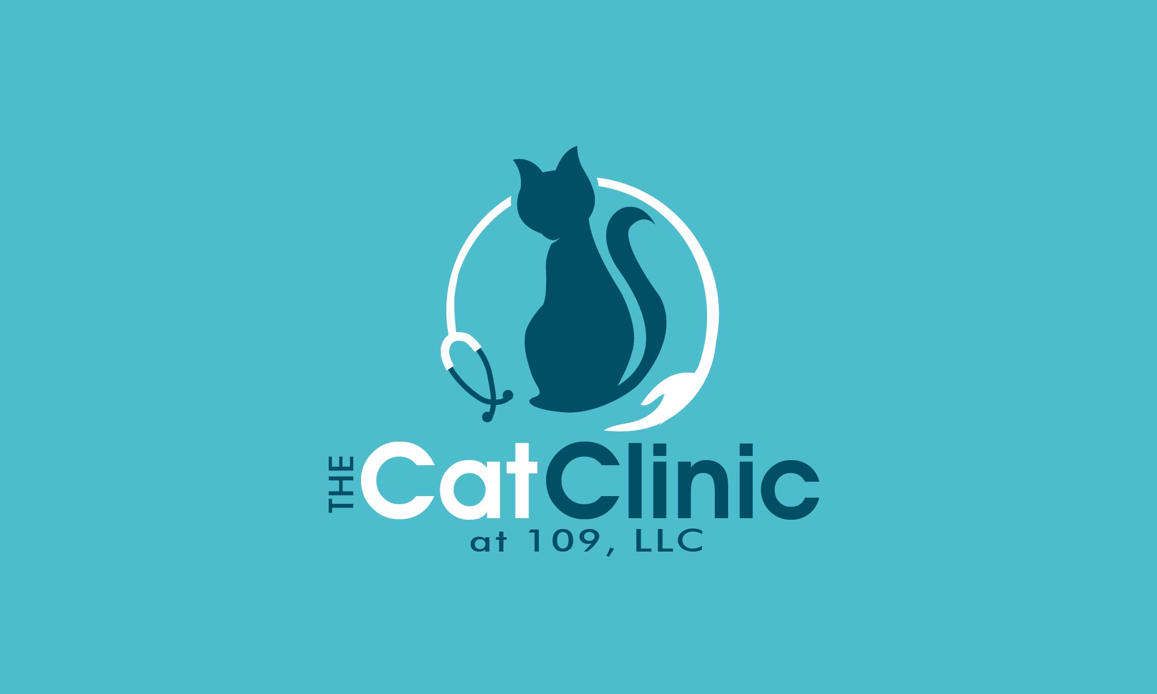 Logo Design by logoQ for this project | Design #27952225