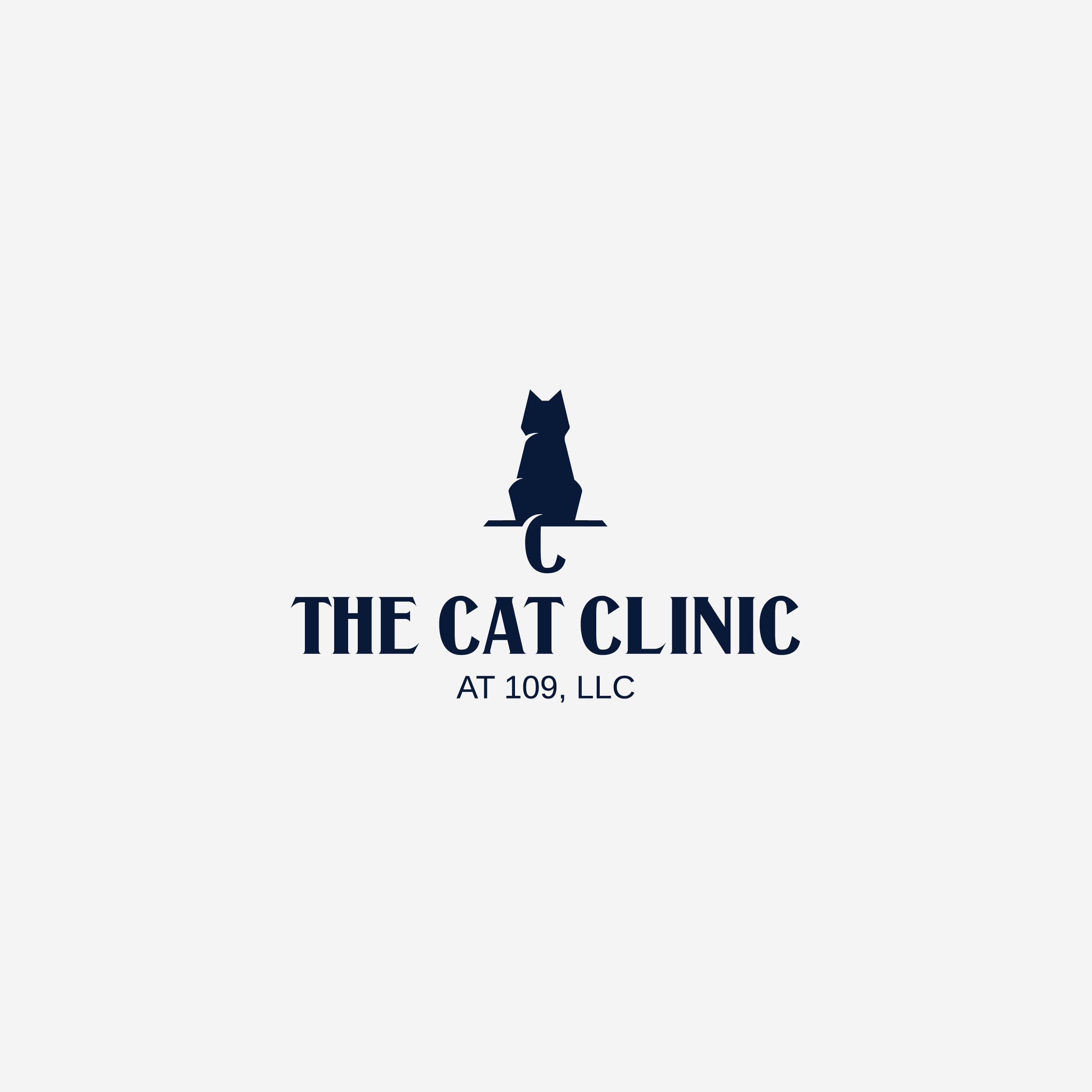 Logo Design by karika for this project | Design #27951525