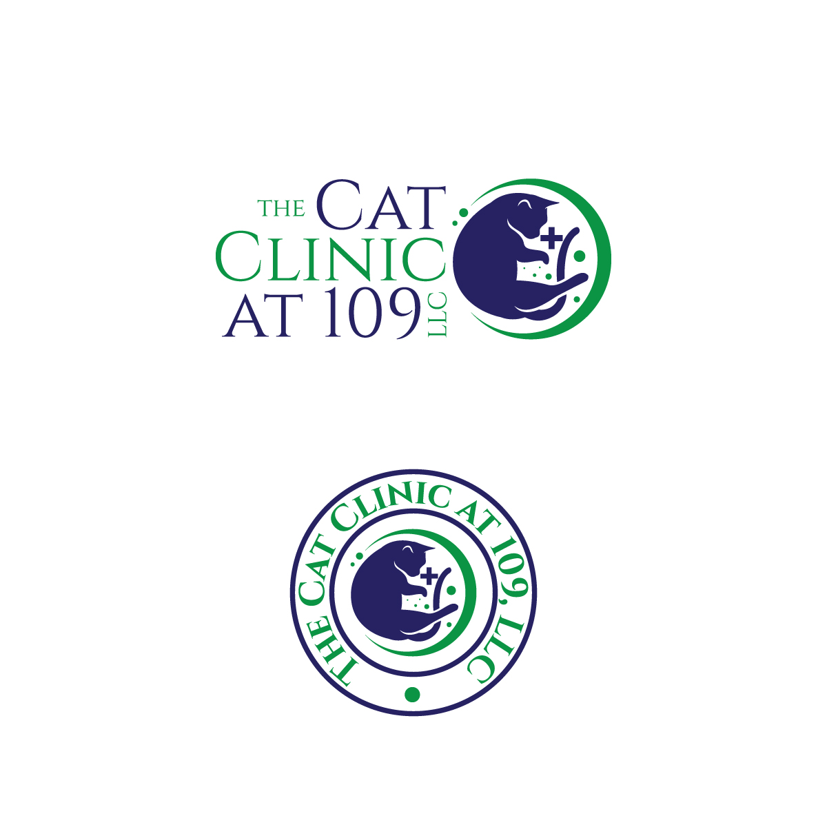 Logo Design by brand maker for this project | Design #27950203