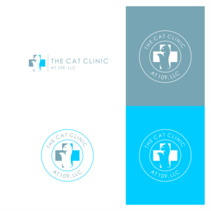 Logo-Design von ThiagoB für dieses Projekt | Design: #27950834