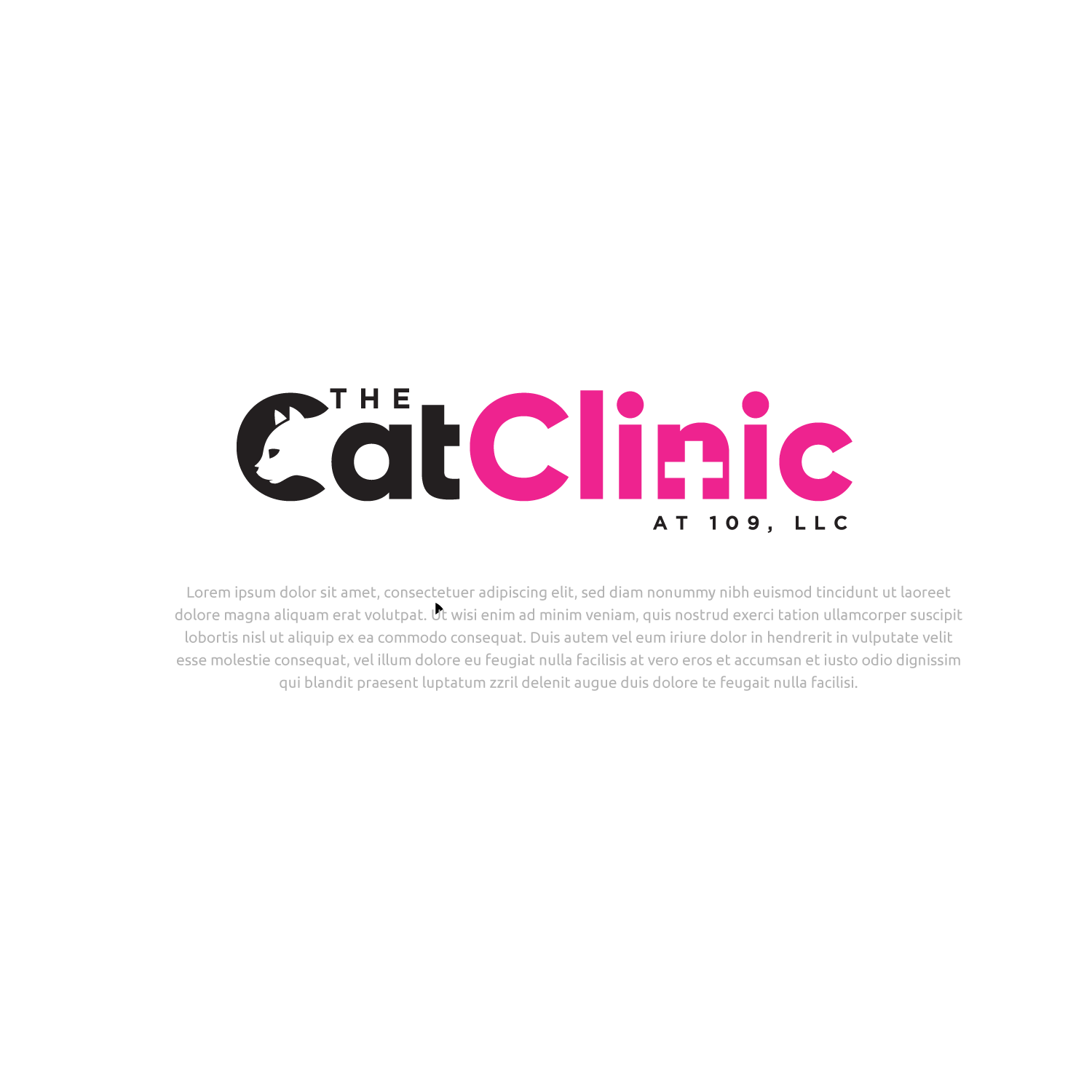 Logo Design by Abdul 20 for this project | Design #27948310
