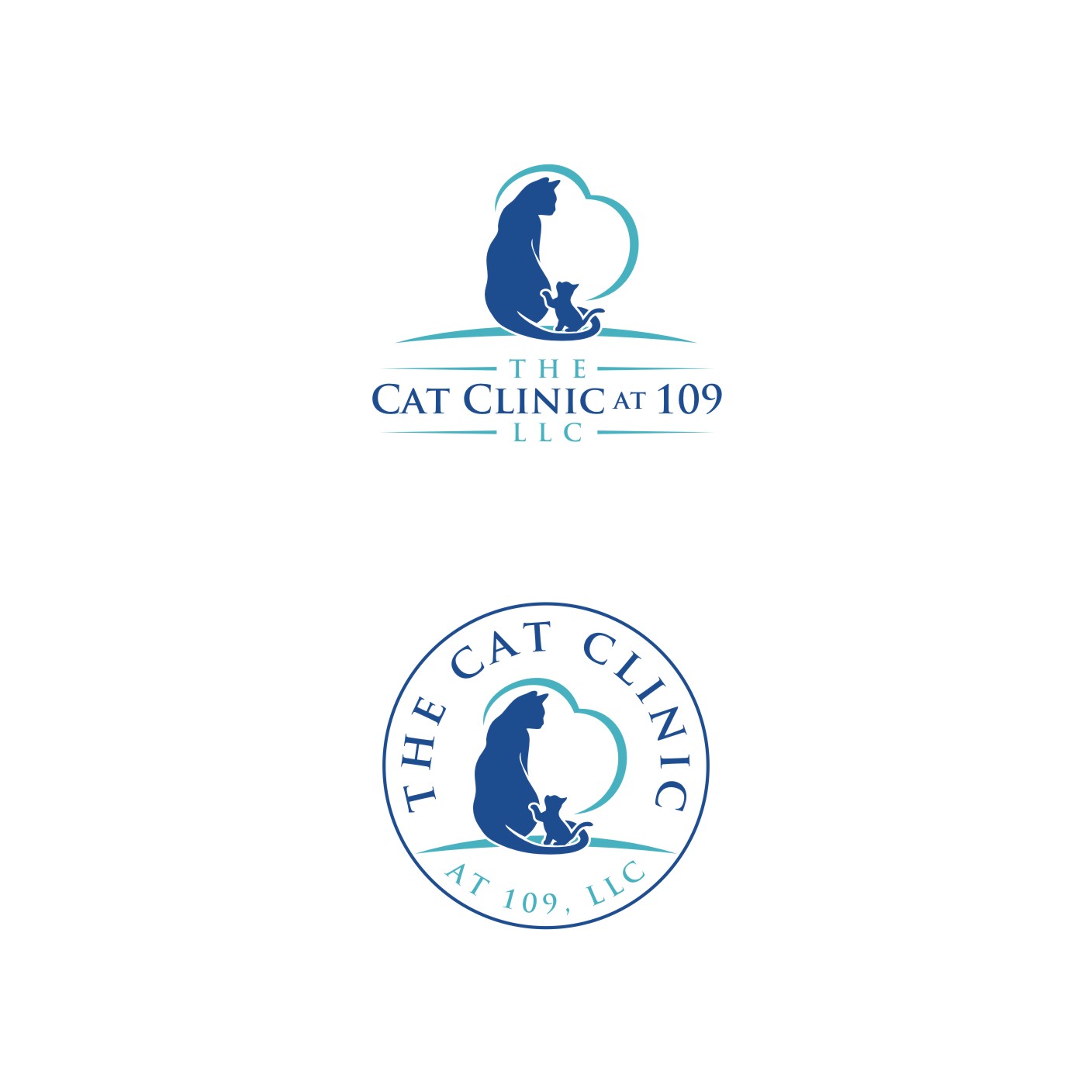 Logo-Design von cjssan für dieses Projekt | Design #27949157