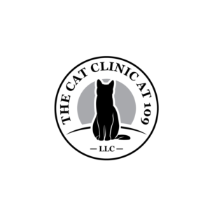 Logo-Design von geni für dieses Projekt | Design #27949281