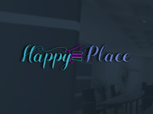 Diseño de Logo por Uhm@design para THE LUCKY KNOT | Diseño: #27951333