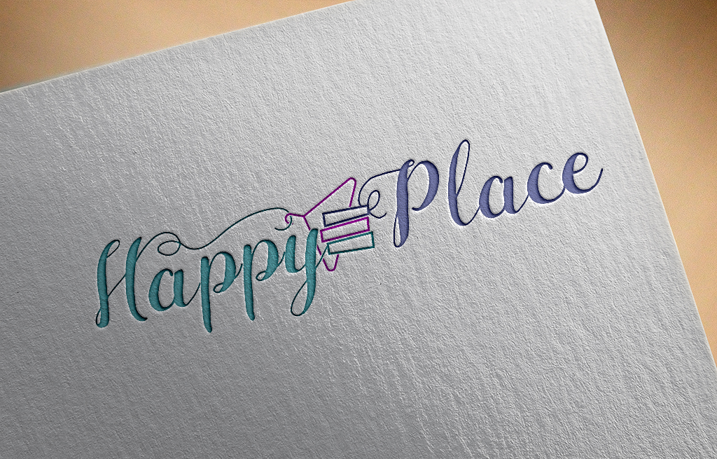 Diseño de Logo por Uhm@design para THE LUCKY KNOT | Diseño #27951334