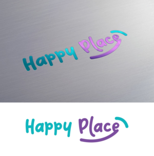Design de Logo par StromDesignHub pour THE LUCKY KNOT | Design #27949932
