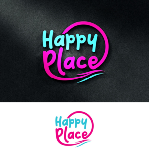 Logo Design by StromDesignHub for THE LUCKY KNOT | Design: #27949934