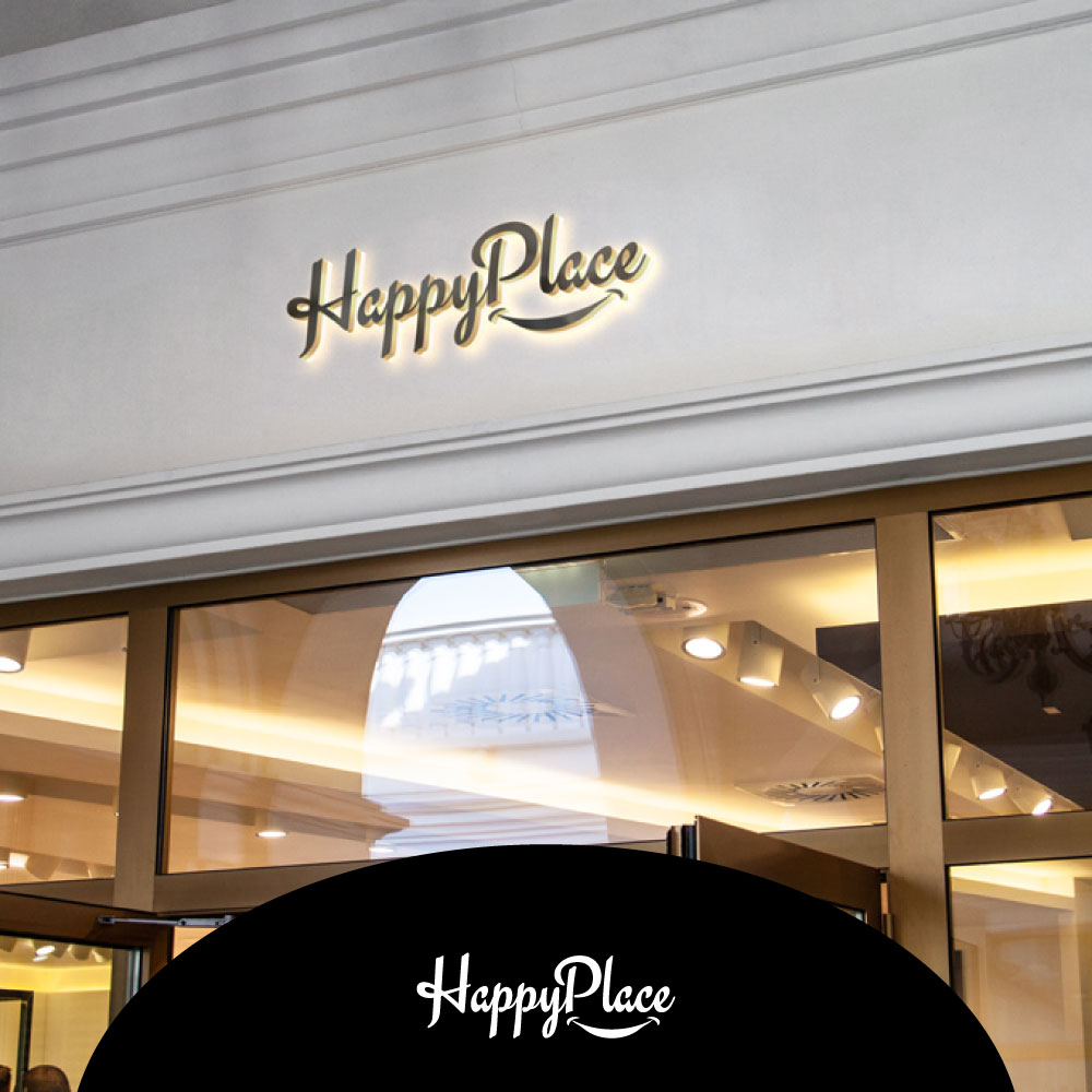 Diseño de Logo por LogoEon para THE LUCKY KNOT | Diseño #27951329