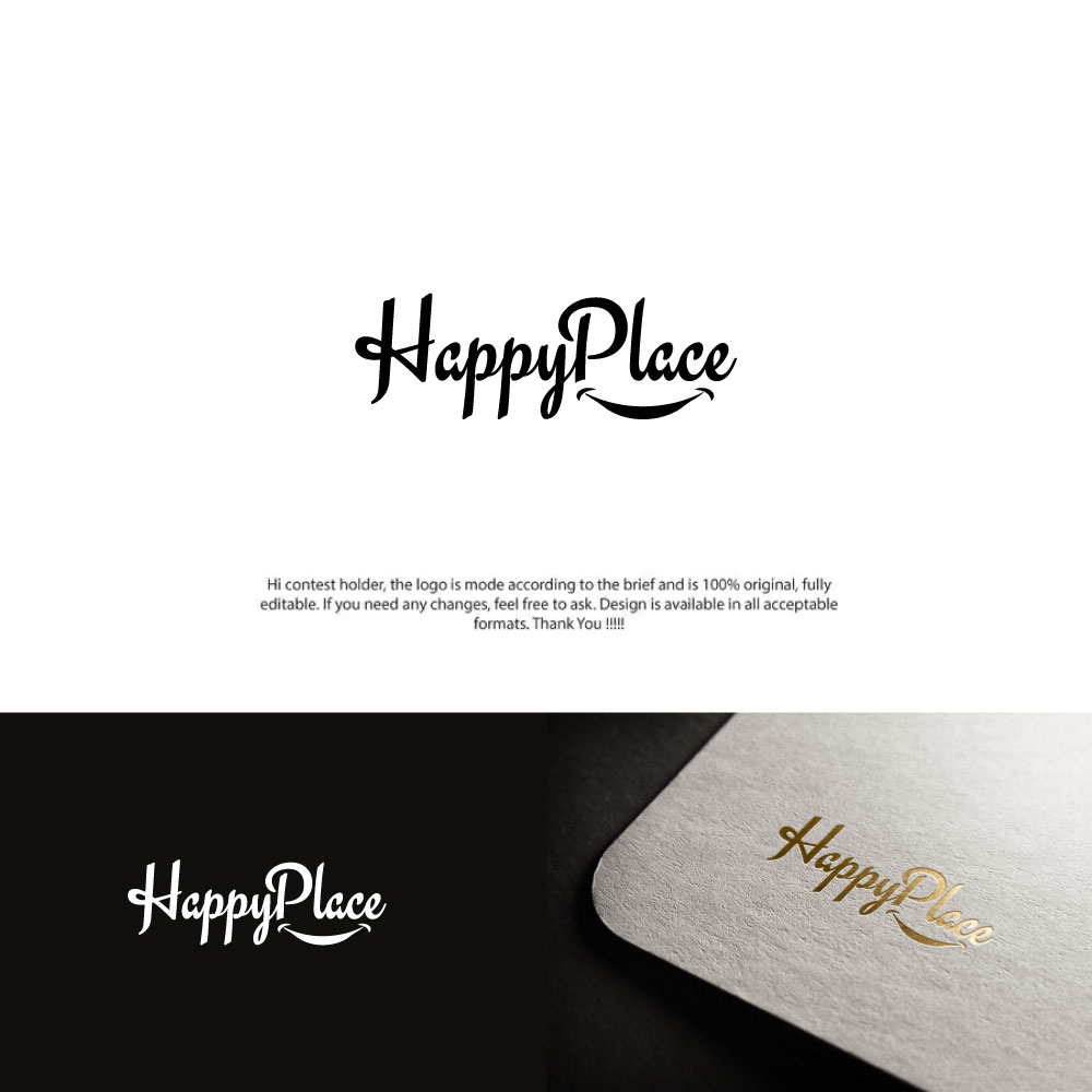 Diseño de Logo por LogoEon para THE LUCKY KNOT | Diseño #27951330