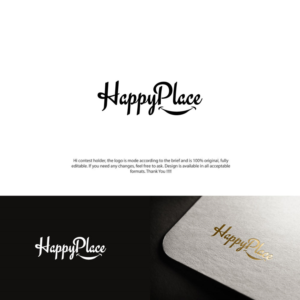 Logo Design by LogoEon for THE LUCKY KNOT | Design: #27951330