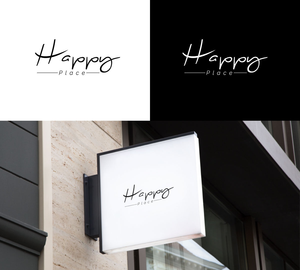 Diseño de Logo por RS_Design para THE LUCKY KNOT | Diseño #27951132