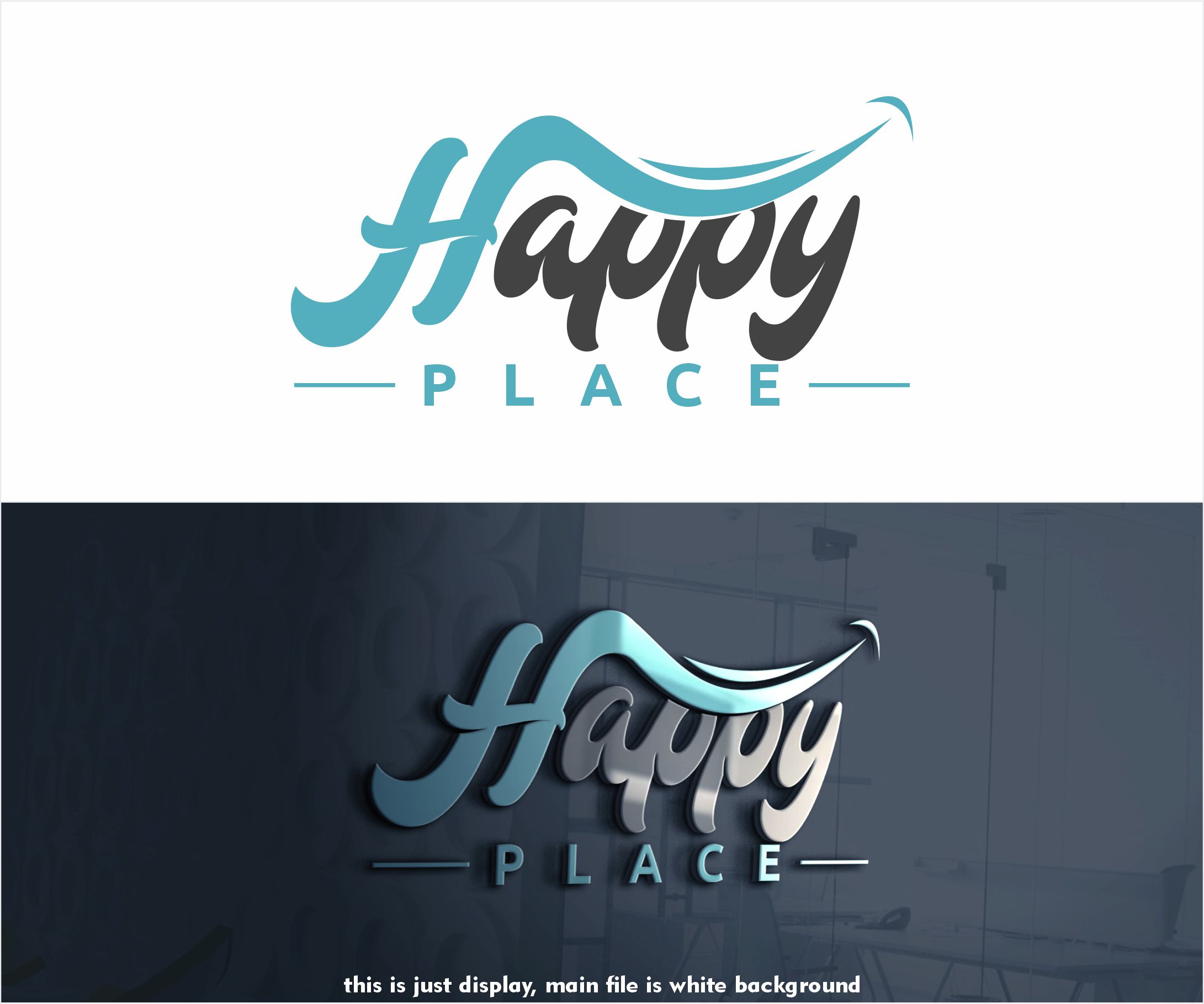 Logo Design by alkaline for THE LUCKY KNOT | Design #27949269