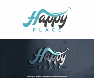 Logo Design by alkaline for THE LUCKY KNOT | Design: #27949269