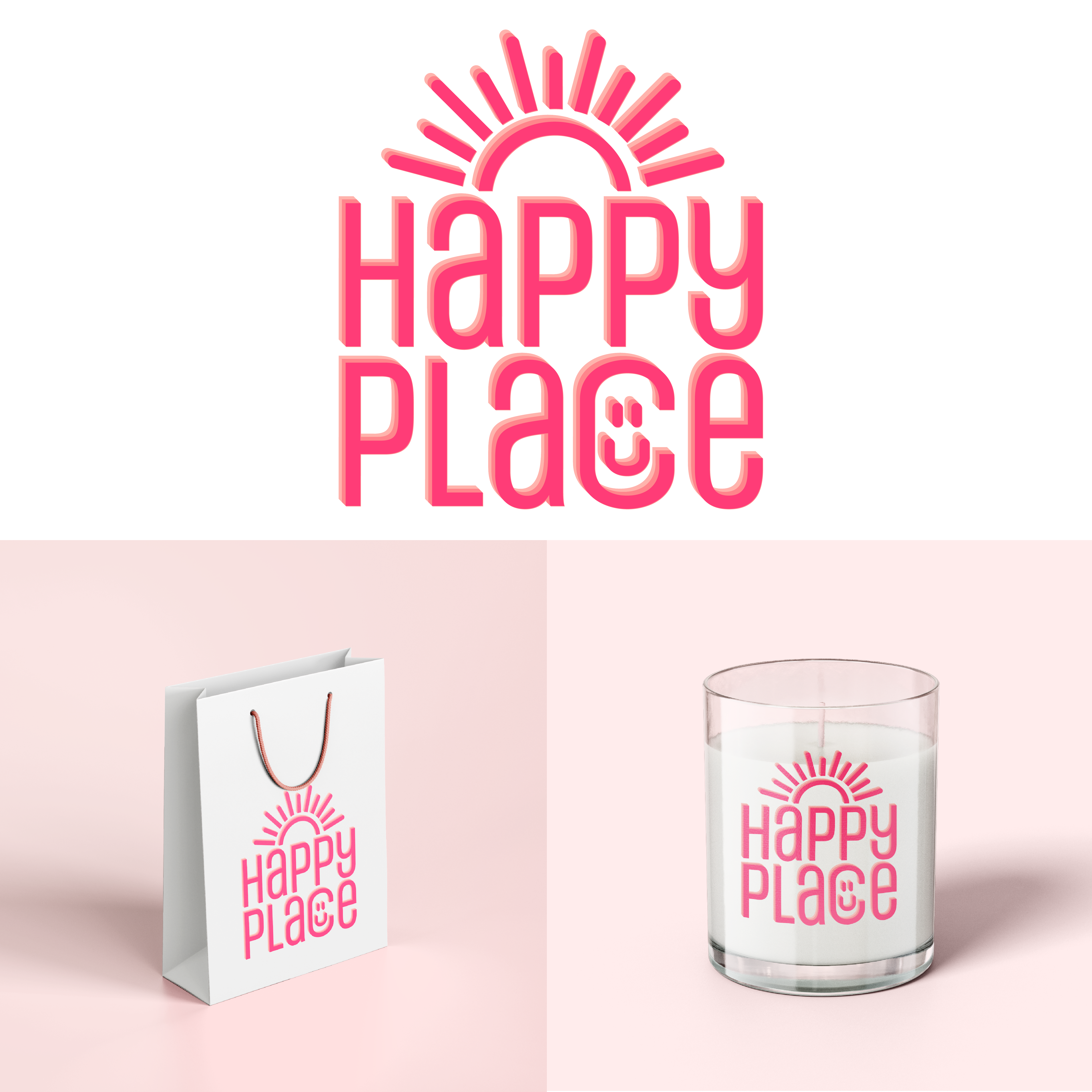 Design de Logo par Abby Mahr pour THE LUCKY KNOT | Design #27958065
