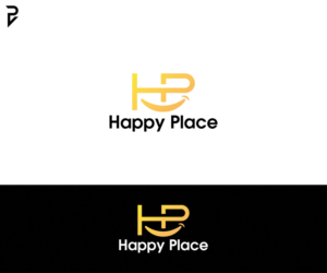 Logo Design by poisonvectors for THE LUCKY KNOT | Design: #27952646
