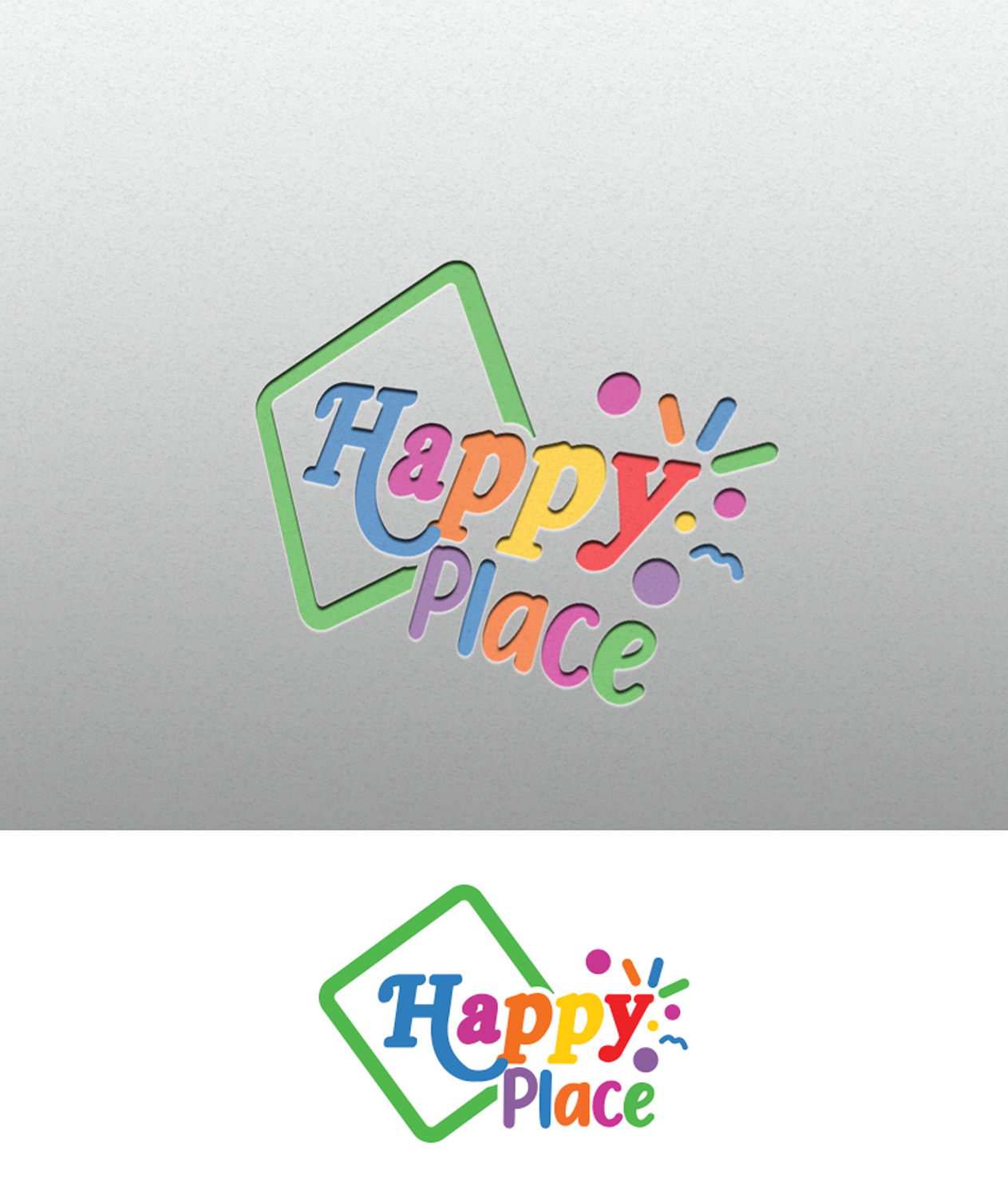 Design de Logo par Impressive Sol pour THE LUCKY KNOT | Design #27949870