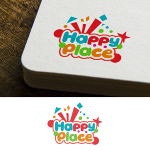Logo Design by Impressive Solutions for THE LUCKY KNOT | Design: #27949871