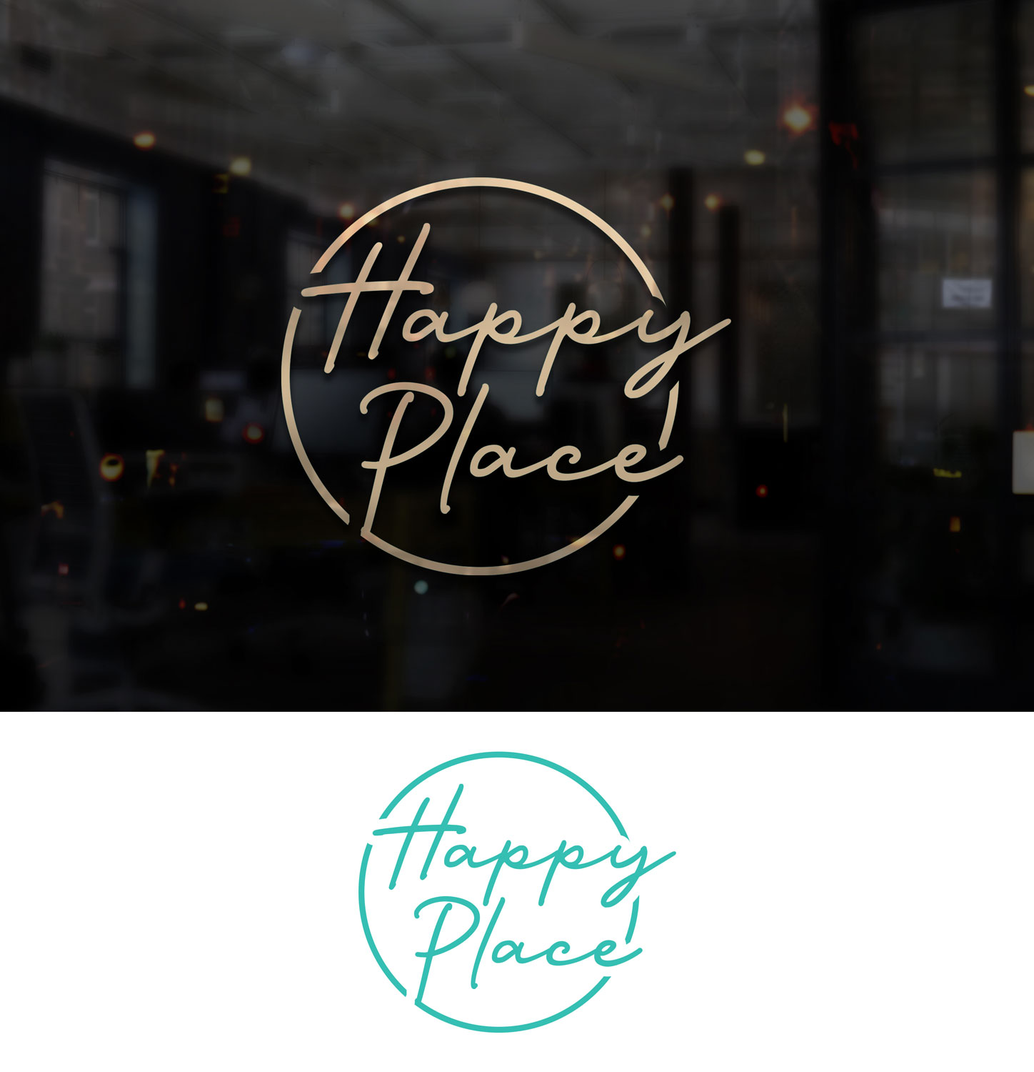 Logo Design by Impressive Solutions for THE LUCKY KNOT | Design #27949872