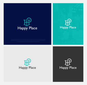 Logo Design by HWdesigns
