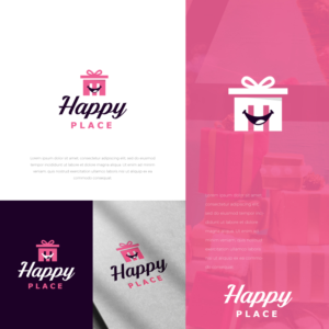 Design de Logo par HWdesigns pour THE LUCKY KNOT | Design #27950688