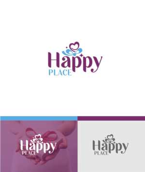 Logo Design by ecorokerz for THE LUCKY KNOT | Design: #27948462