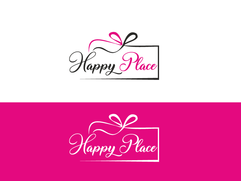 Design de Logo par Pro_DesignMaster pour THE LUCKY KNOT | Design #27956464