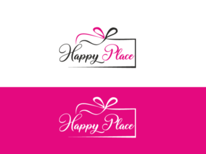 Diseño de Logo por Pro_DesignMaster para THE LUCKY KNOT | Diseño: #27956464