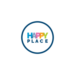 Logo Design by ThiagoB for THE LUCKY KNOT | Design: #27951016