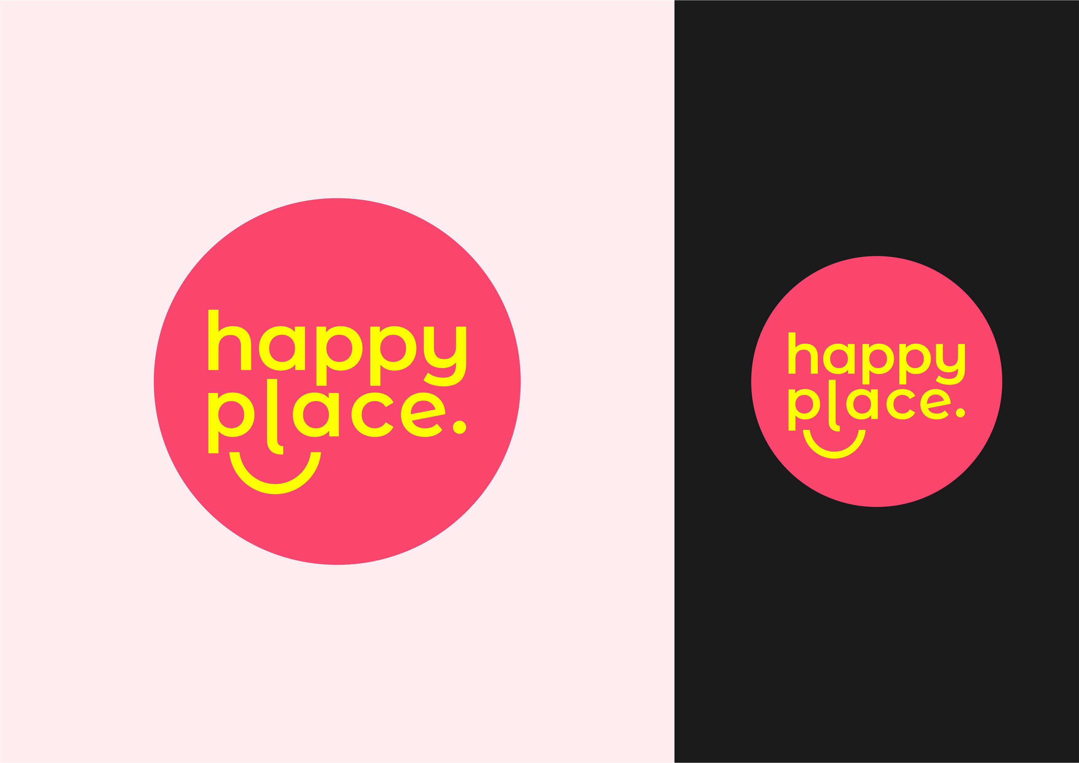 Diseño de Logo por ammar_ed para THE LUCKY KNOT | Diseño #27948572