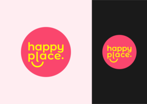 Logo Design by ammar_ed for THE LUCKY KNOT | Design: #27948572