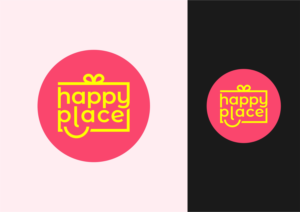 Logo Design by ammar_ed for THE LUCKY KNOT | Design: #27948573