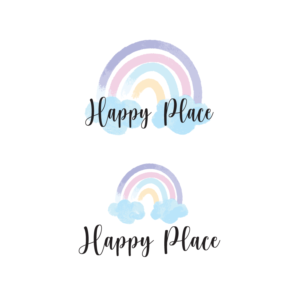Logo Design by Samantha Ward Design for THE LUCKY KNOT | Design: #27961547