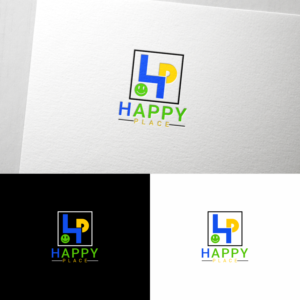 Diseño de Logo por samsir para THE LUCKY KNOT | Diseño: #27949518