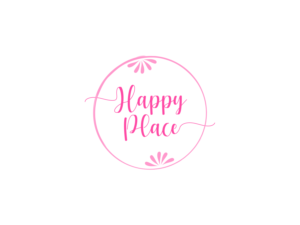 Logo Design by BNdesigner for THE LUCKY KNOT | Design: #27961490