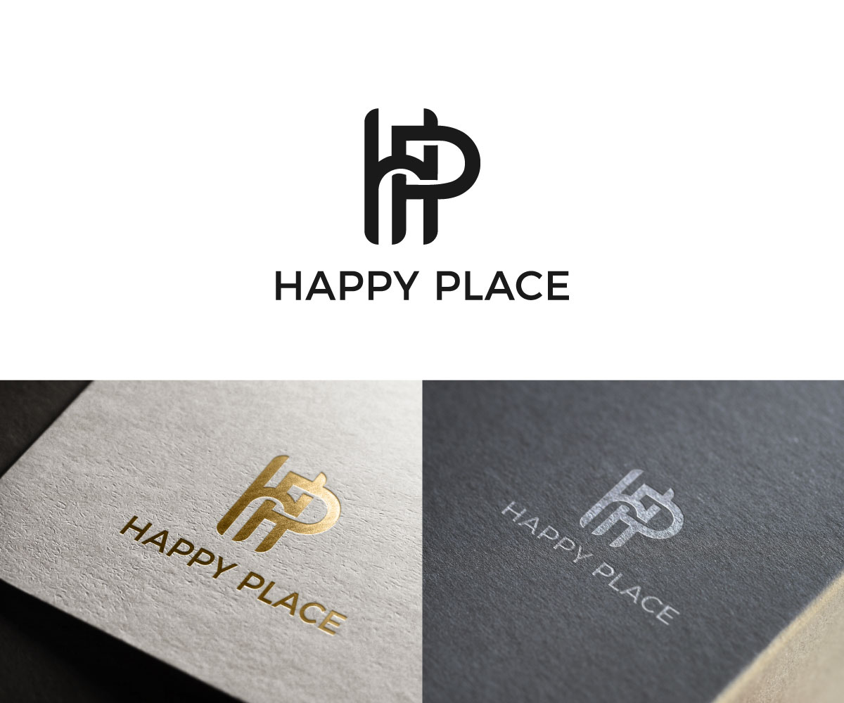 Design de Logo par kamruzzaman 5 pour THE LUCKY KNOT | Design #27958781