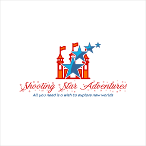 Logo Design by damian