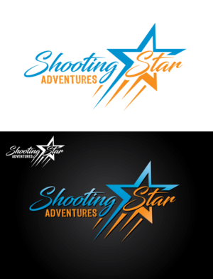 Logo Design by blue eye